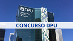 Concurso DPU: Vagas reservadas para pessoas trans são autorizadas