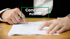 Concurso MP-MG 2024: Sai edital para Promotor