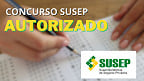 Concurso SUSEP 2024 é autorizado para 75 vagas