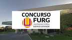 FURG-RS lança edital 10/2024 para concurso com 5 vagas para Professores