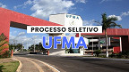 UFMA abre seleção com vagas para Professor no Colégio Universitário