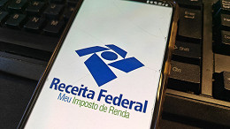 Receita Federal abre novo calendário de Restituição do IR em Agosto; veja datas