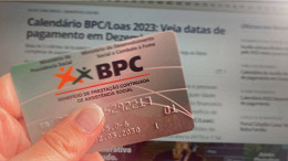 BPC terá reajuste em 2025, confira os novos valores