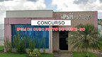 Concurso IPSM de Ouro Preto do Oeste-RO 2024 - Edital e Inscrição