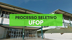 UFOP abre vagas para Professor de Música Cênica/Sonoplastia