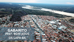 Gabarito Bom Jesus da Lapa-BA 2024: veja quando o IBAM divulga