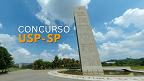 USP-SP divulga cinco novos editais com vagas para Professor