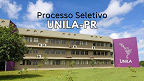 UNILA-PR abre vagas para Professor Visitante em Filosofia/Lógica