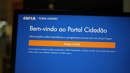 Caixa alerta como reverter golpe do Bolsa Família