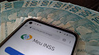 INSS começa a pagar aposentados em Agosto; valor subiu?