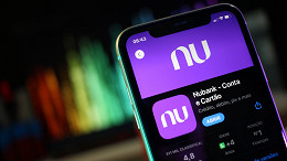 Nubank anuncia nova funcionalidade no app e já começa a testar com usuários