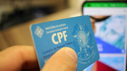 CPF sujo? Veja formas de consultar online