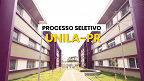  UNILA-PR abre seleção para professor visitante com salário de R$ 10,4 mil