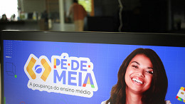 Pé-de-Meia 2024: adicionais de R$ 200 do Enem e R$ 1.000 da Conclusão já têm data