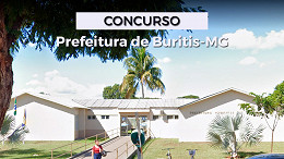 Concursos de Niterói/RJ, Rio Largo/AL e Buritis/MG: Inscrições terminam nesta quinta, 29