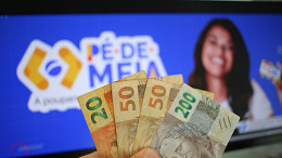 PIX diário de R$ 200 da Caixa vai até dia 2 de setembro; veja quem recebe