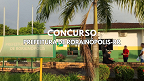 Concurso Prefeitura de Rorainópolis-RR 2024: Sai edital para Guarda Municipal