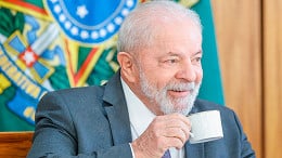 Lula anunciou corte no Bolsa Família? Veja as últimas