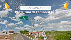 Concurso Prefeitura de Tamboril-CE 2024 para Guarda Municipal