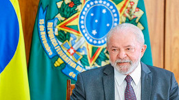 Após passar no Congresso, Lula veta PL que isentaria IPI para moradores atingidos no RS