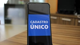 Atualização do CadÚnico; de quanto em quanto tempo preciso fazer