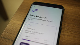 Nubank vai dar R$ 1,3 milhão em promoção Nucoin; veja como participar