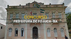 Concurso Prefeitura de Pojuca-BA 2024: Edital e Inscrição