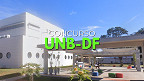 UnB-DF abre três vagas para Professor Adjunto