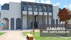 Gabarito Santa Maria-RS 2024; veja quando sai e como consultar