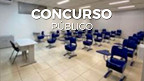 Concurso Câmara Barra Mansa-RJ 2024 - Edital e Inscrição