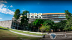 IFPR abre vagas no Campus Paranavaí via edital 99/2024