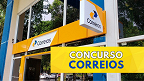 Concurso Correios: Novos salários e benefícios após acordo