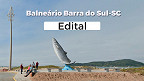 Processo Seletivo de Balneário Barra do Sul-SC abre vagas de R$ 4 mil