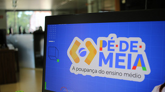 Pé-de-Meia já tem calendário de outubro divulgado. (Foto: M3 Mídia)