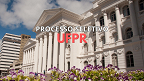 UFPR abre processo seletivo para professor substituto