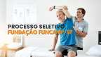 Fundação Funcamp-SP lança edital com vagas para Fisioterapeuta