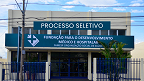 Processo seletivo Famesp-SP 2024 - Edital e Inscrição