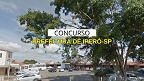 Prefeitura de Iperó-SP abre concurso para Controlador Interno