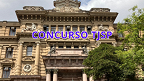 Concurso TJSP: Vunesp renova contrato até 2027