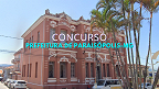 Concurso Prefeitura de Paraisópolis-MG 2024 - Edital e Inscrição