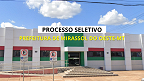 Processo Seletivo Prefeitura de Mirassol do Oeste-MT abre 34 vagas