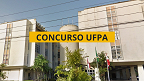 Concurso UFPA: Edital 254/2024 para Professor Adjunto é publicado