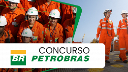 Concurso Petrobras: Contrato com Cesgranrio é assinado até 2028