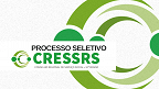 Edital CRESS-RS 2024 para Agente Administrativo é publicado