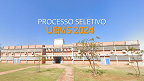 UEMS abre seleção para Professore Substituto em Mundo Novo