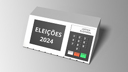 Eleições 2024: como funciona o voto em trânsito?