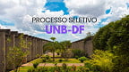 UNB-DF abre vagas para Professor de Filosofia