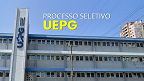 UEPG abre vagas para Agente Universitário