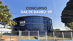 Concurso DAE de Bauru-SP 2024: Editais publicados