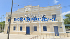 Concurso ACFOR de Fortaleza-CE 2024: Edital abre 90 vagas